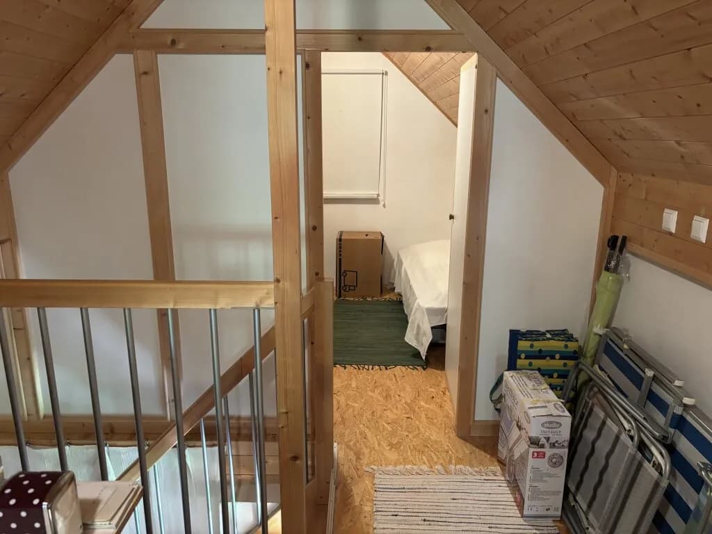 3-Zimmer-Immobilie kaufen in Güssing – 79 m², € 163.000 – Bild 24 von 51