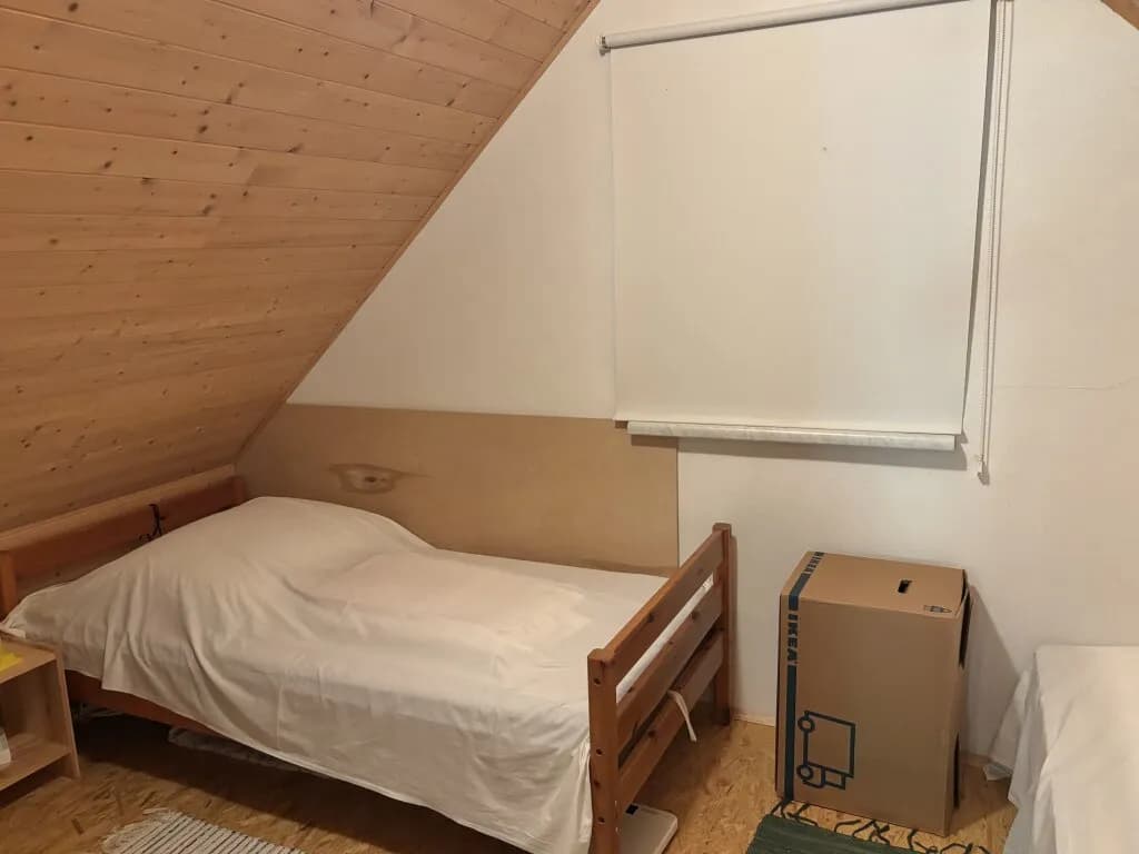 3-Zimmer-Immobilie kaufen in Güssing – 79 m², € 163.000 – Bild 25 von 51