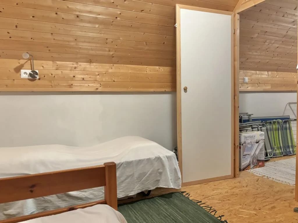 3-Zimmer-Immobilie kaufen in Güssing – 79 m², € 163.000 – Bild 26 von 51