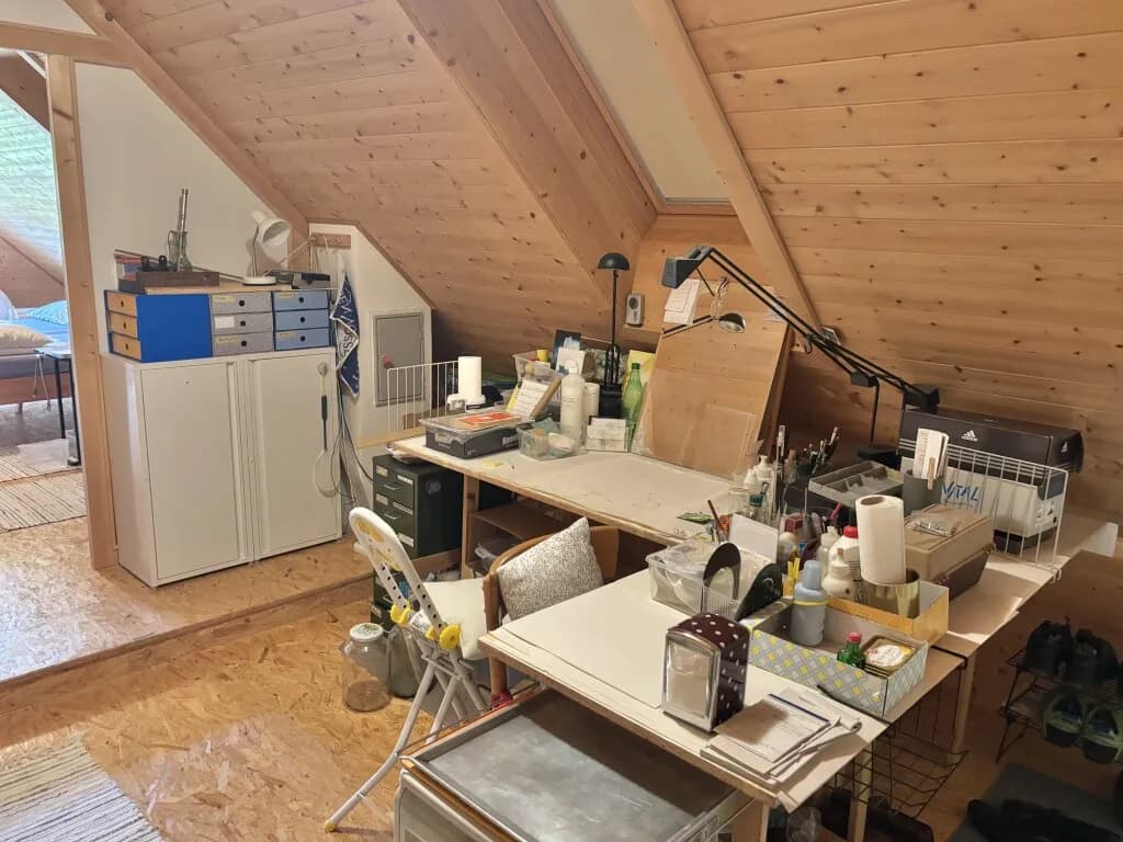 3-Zimmer-Immobilie kaufen in Güssing – 79 m², € 163.000 – Bild 27 von 51