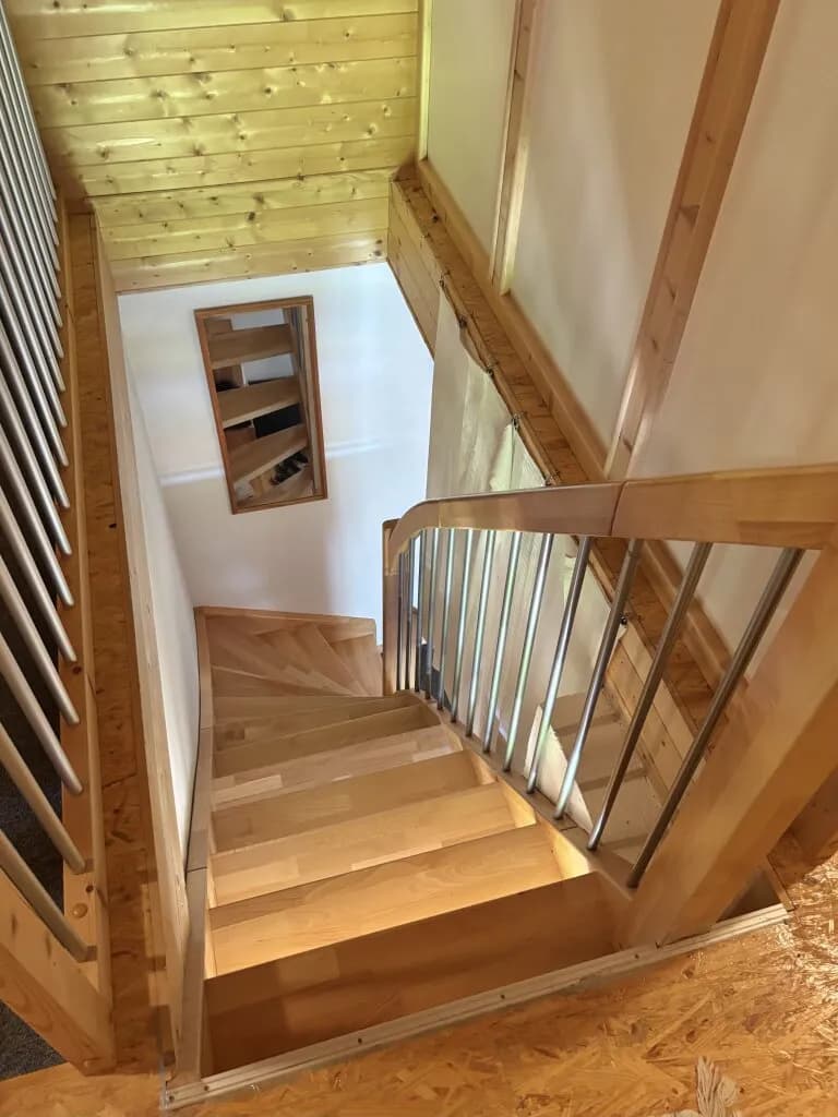 3-Zimmer-Immobilie kaufen in Güssing – 79 m², € 163.000 – Bild 28 von 51