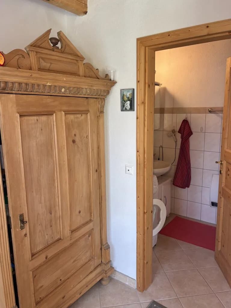 3-Zimmer-Immobilie kaufen in Güssing – 79 m², € 163.000 – Bild 29 von 51