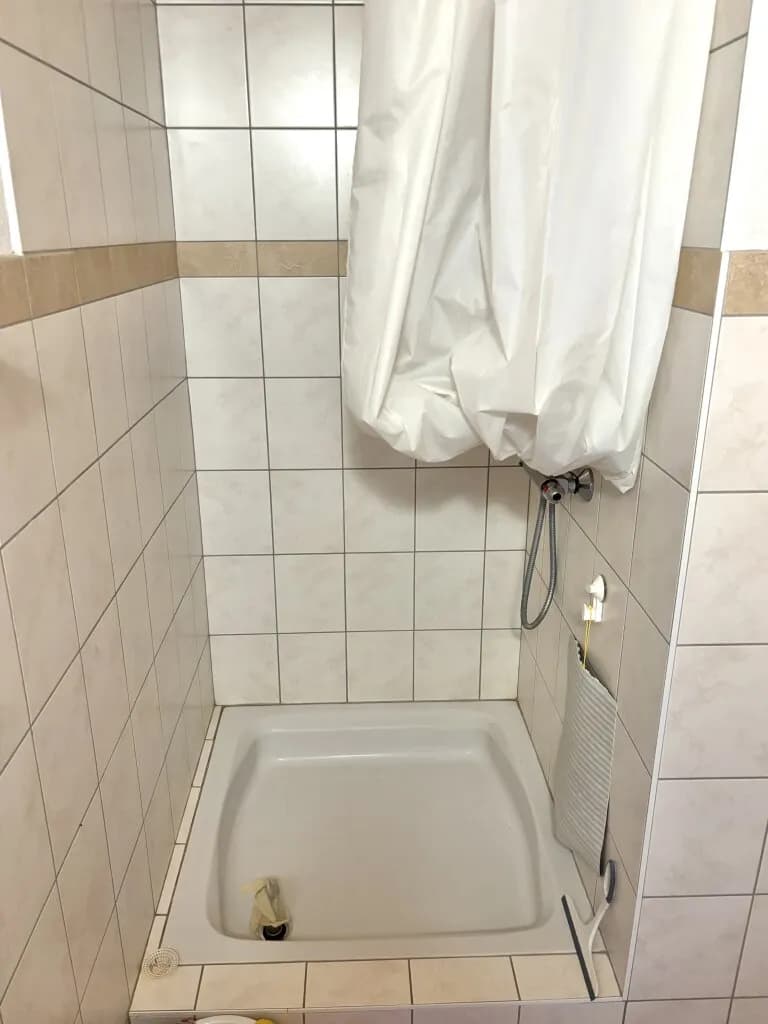 3-Zimmer-Immobilie kaufen in Güssing – 79 m², € 163.000 – Bild 30 von 51