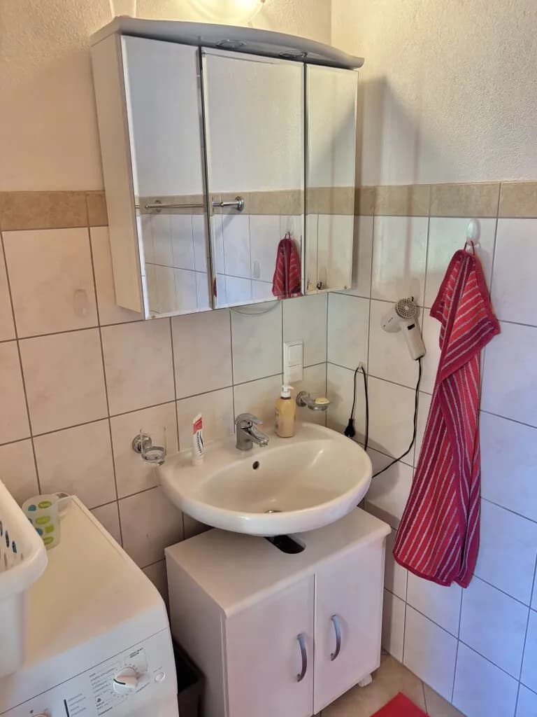 3-Zimmer-Immobilie kaufen in Güssing – 79 m², € 163.000 – Bild 31 von 51