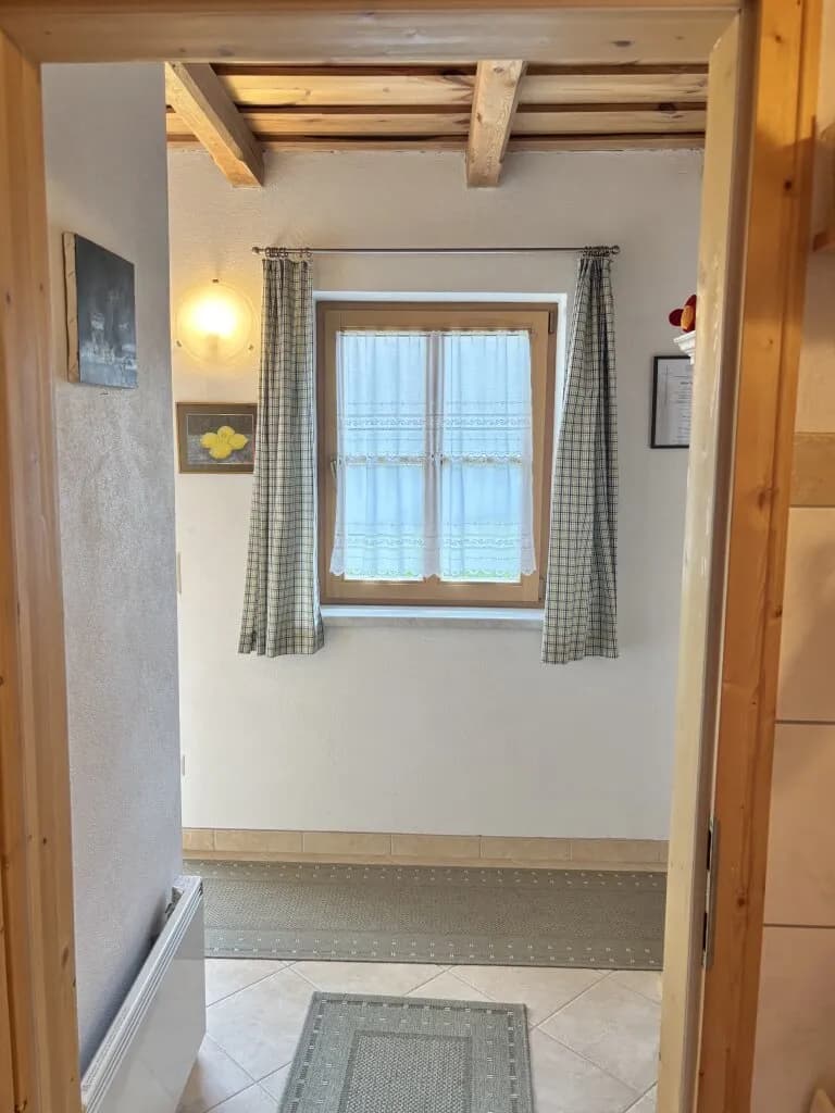 3-Zimmer-Immobilie kaufen in Güssing – 79 m², € 163.000 – Bild 32 von 51
