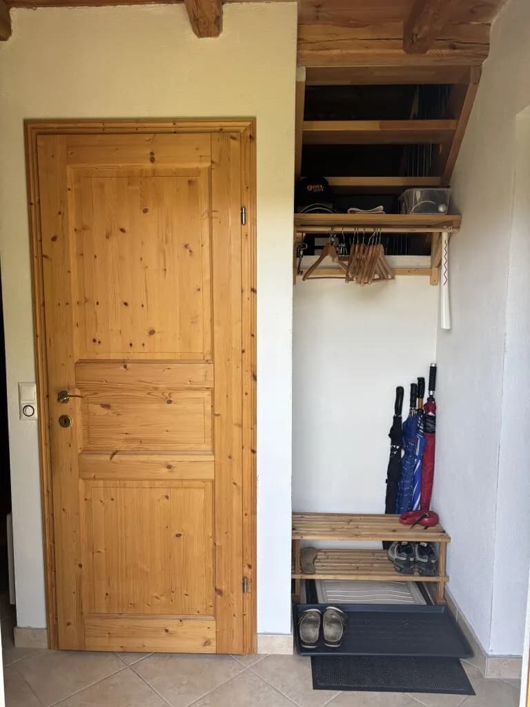 3-Zimmer-Immobilie kaufen in Güssing – 79 m², € 163.000 – Bild 33 von 51