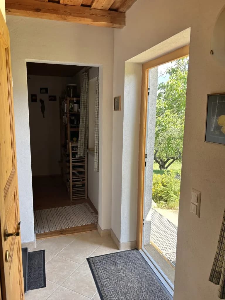 3-Zimmer-Immobilie kaufen in Güssing – 79 m², € 163.000 – Bild 34 von 51