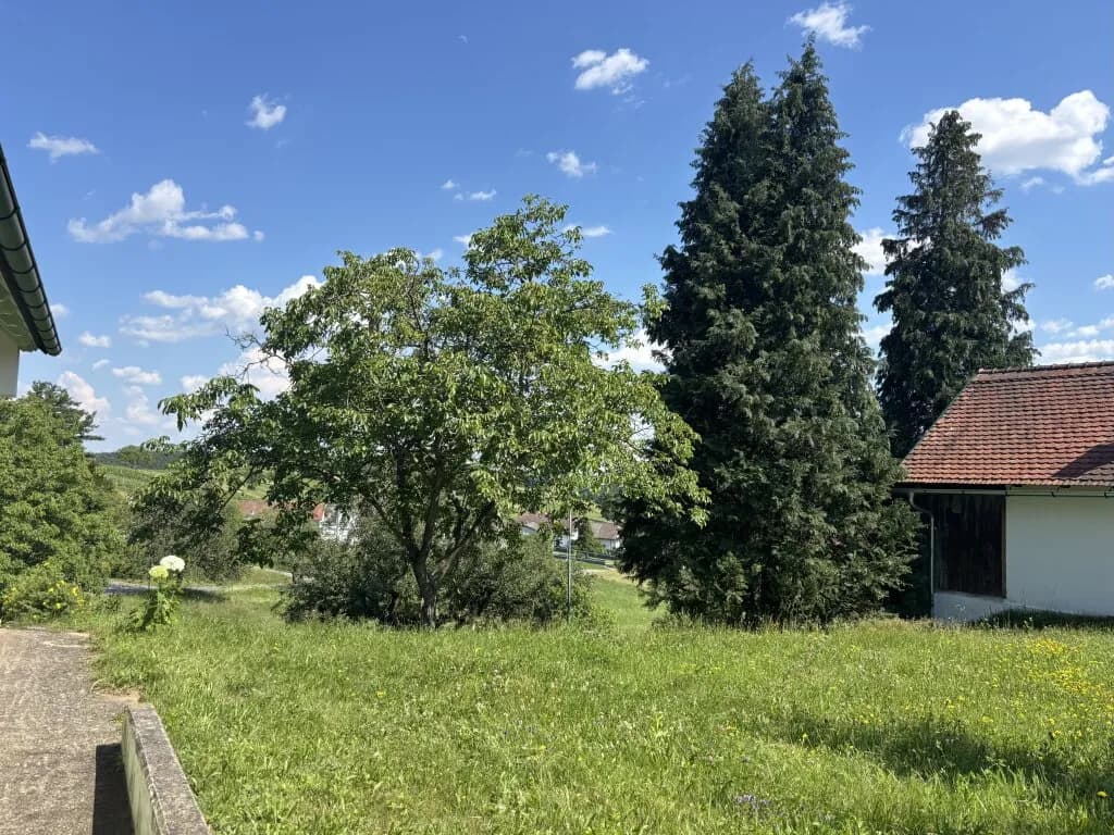 3-Zimmer-Immobilie kaufen in Güssing – 79 m², € 163.000 – Bild 35 von 51