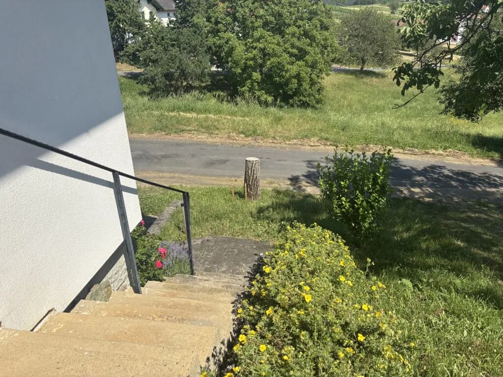 3-Zimmer-Immobilie kaufen in Güssing – 79 m², € 163.000 – Bild 37 von 51