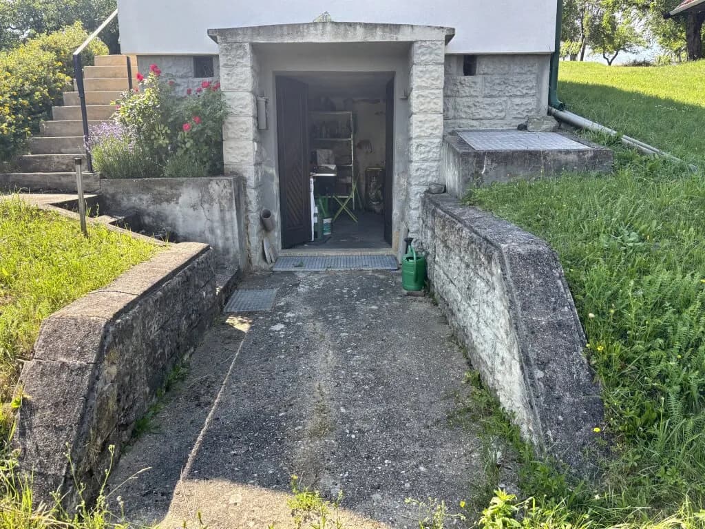 3-Zimmer-Immobilie kaufen in Güssing – 79 m², € 163.000 – Bild 39 von 51