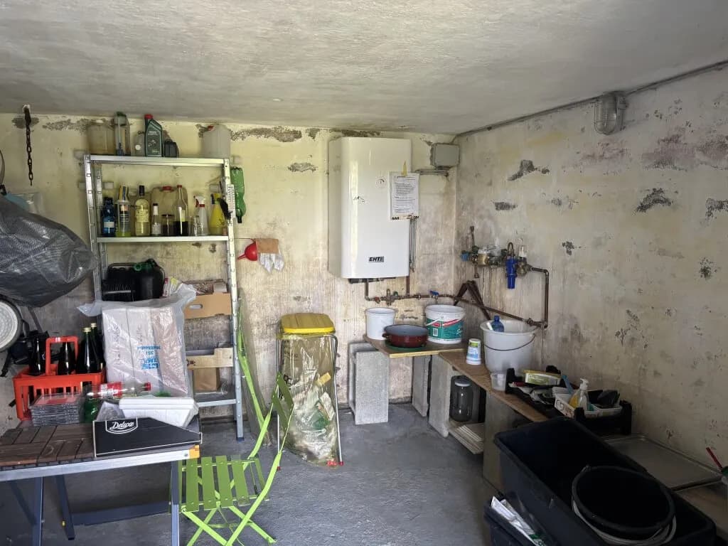 3-Zimmer-Immobilie kaufen in Güssing – 79 m², € 163.000 – Bild 40 von 51