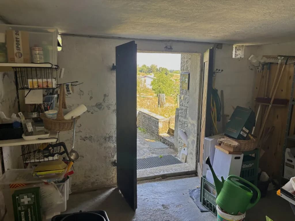 3-Zimmer-Immobilie kaufen in Güssing – 79 m², € 163.000 – Bild 41 von 51