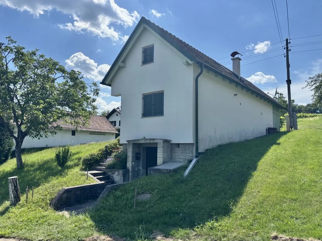 3-Zimmer-Immobilie kaufen in Güssing – 79 m², € 163.000 – Bild 44 von 51