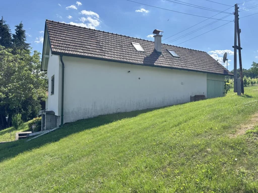 3-Zimmer-Immobilie kaufen in Güssing – 79 m², € 163.000 – Bild 45 von 51