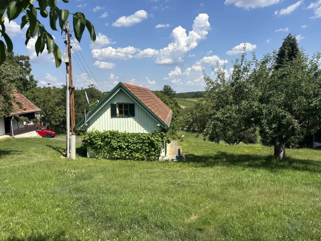 3-Zimmer-Immobilie kaufen in Güssing – 79 m², € 163.000 – Bild 49 von 51