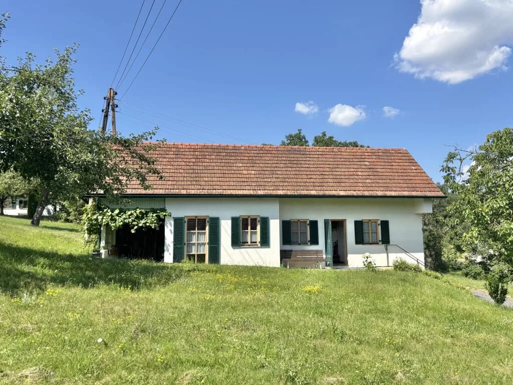 3-Zimmer-Immobilie kaufen in Güssing – 79 m², € 163.000 – Bild 51 von 51