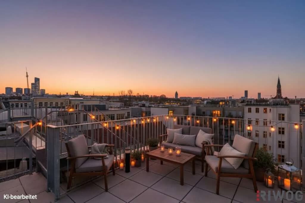 3-Zimmer-Wohnung kaufen in Wien – 97,66 m², € 749.100