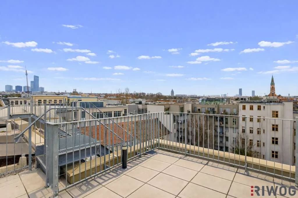 3-Zimmer-Wohnung kaufen in Wien – 97,66 m², € 749.100 – Bild 2 von 56