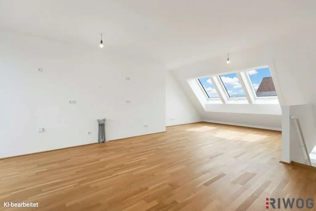 3-Zimmer-Wohnung kaufen in Wien – 97,66 m², € 749.100 – Bild 3 von 56
