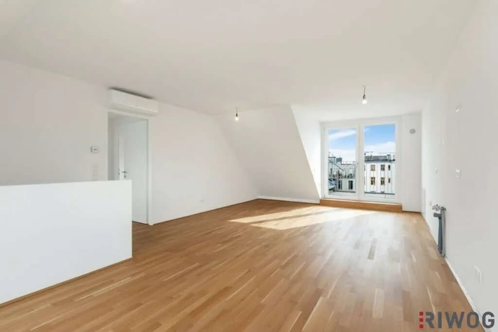 3-Zimmer-Wohnung kaufen in Wien – 97,66 m², € 749.100 – Bild 4 von 56