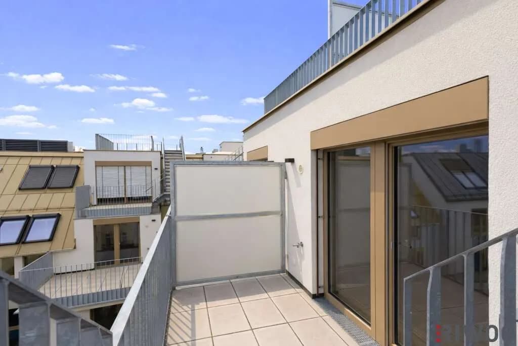 3-Zimmer-Wohnung kaufen in Wien – 97,66 m², € 749.100 – Bild 5 von 56