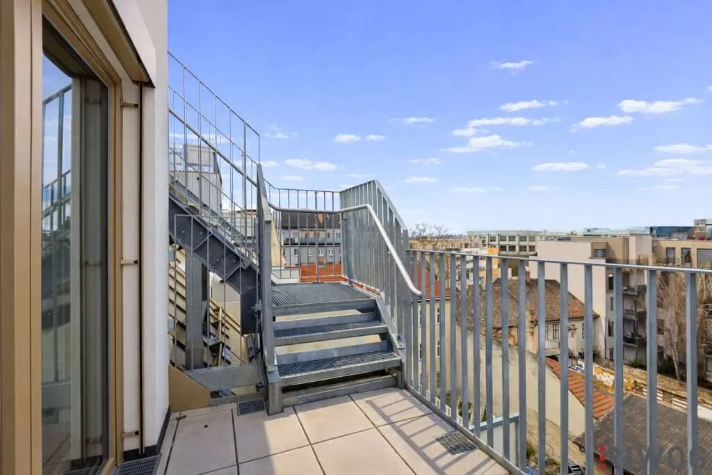 3-Zimmer-Wohnung kaufen in Wien – 97,66 m², € 749.100 – Bild 6 von 56