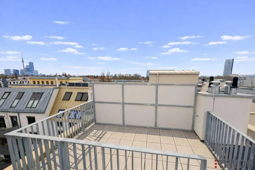 3-Zimmer-Wohnung kaufen in Wien – 97,66 m², € 749.100 – Bild 7 von 56