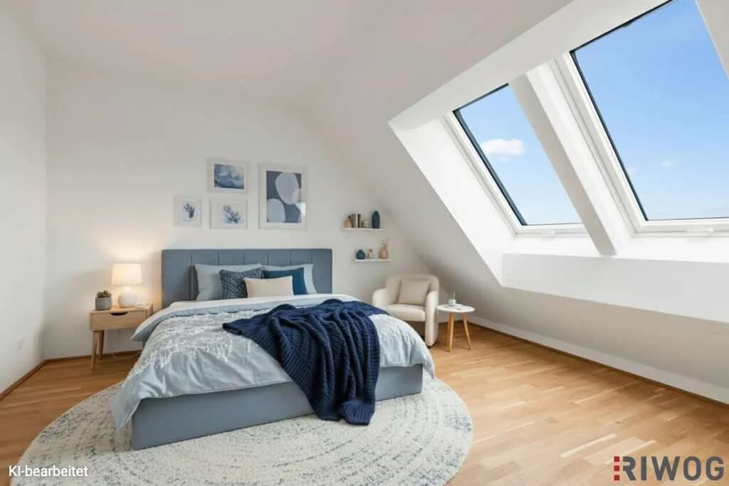 3-Zimmer-Wohnung kaufen in Wien – 97,66 m², € 749.100 – Bild 8 von 56