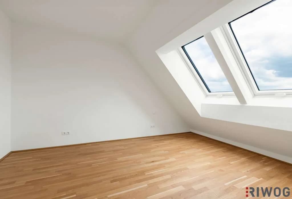 3-Zimmer-Wohnung kaufen in Wien – 97,66 m², € 749.100 – Bild 9 von 56