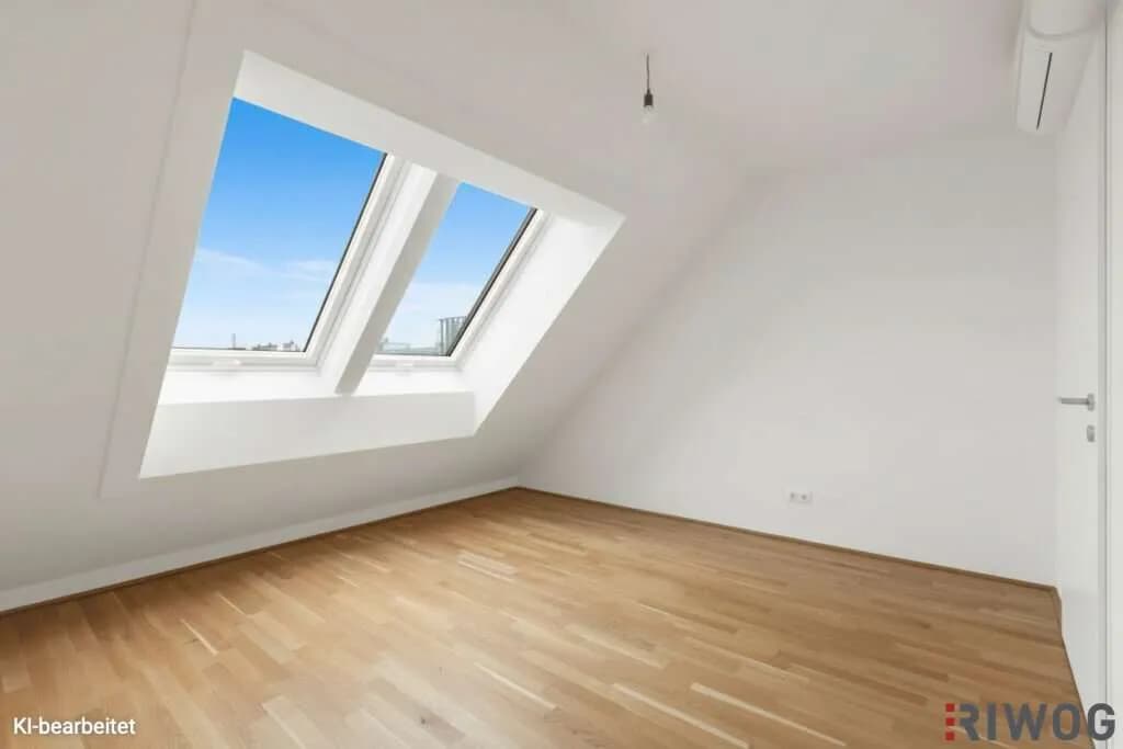 3-Zimmer-Wohnung kaufen in Wien – 97,66 m², € 749.100 – Bild 10 von 56