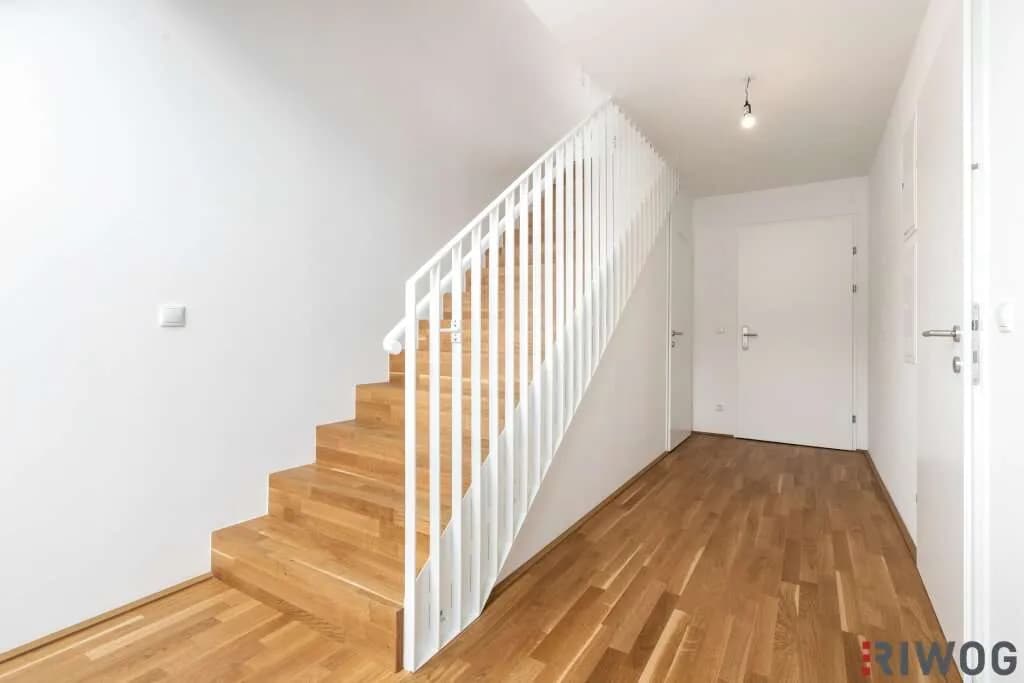 3-Zimmer-Wohnung kaufen in Wien – 97,66 m², € 749.100 – Bild 12 von 56