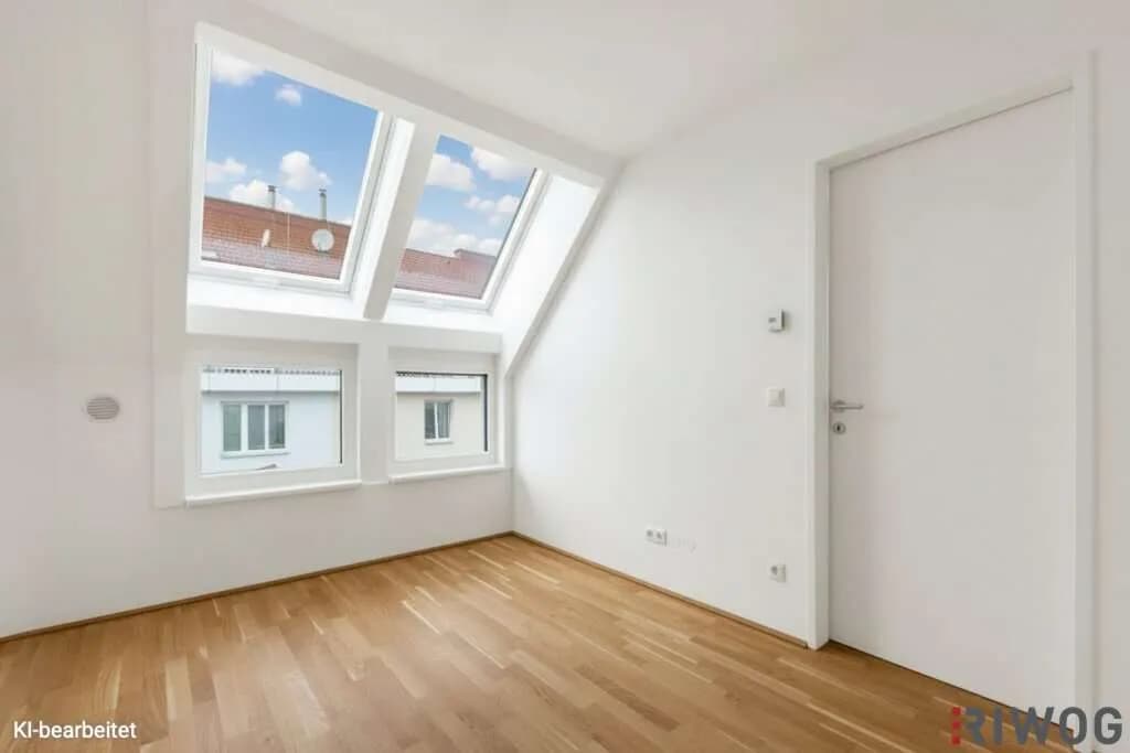 3-Zimmer-Wohnung kaufen in Wien – 97,66 m², € 749.100 – Bild 13 von 56