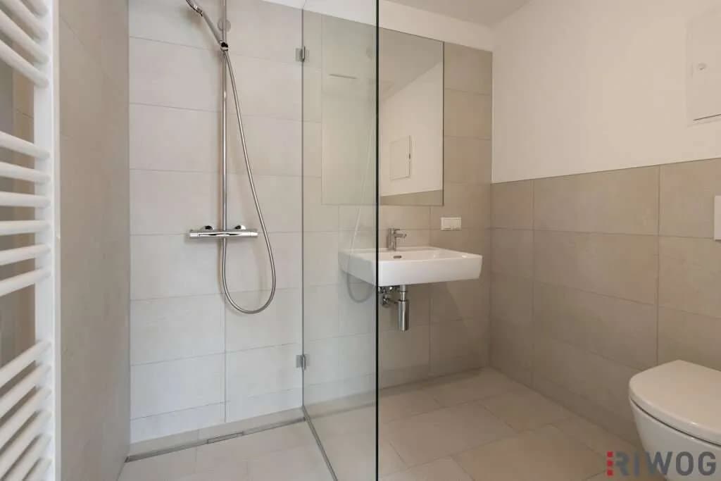 3-Zimmer-Wohnung kaufen in Wien – 97,66 m², € 749.100 – Bild 14 von 56