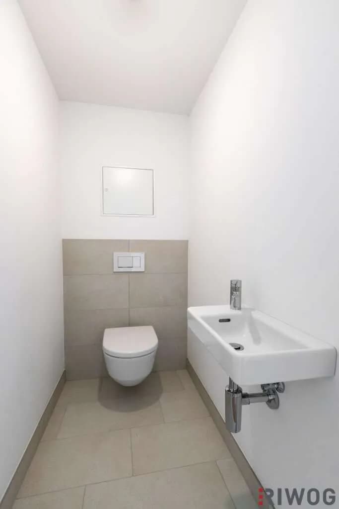 3-Zimmer-Wohnung kaufen in Wien – 97,66 m², € 749.100 – Bild 15 von 56