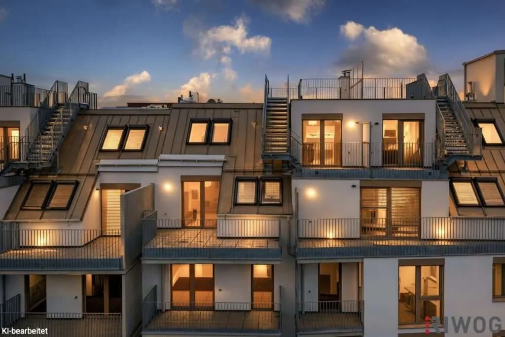3-Zimmer-Wohnung kaufen in Wien – 97,66 m², € 749.100 – Bild 25 von 56