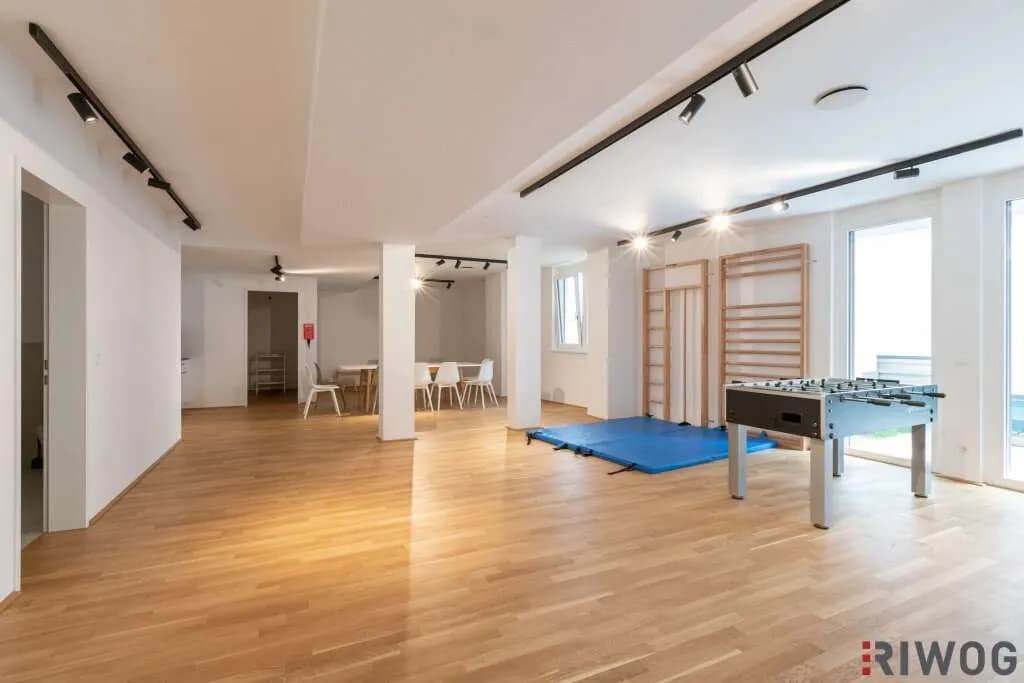 3-Zimmer-Wohnung kaufen in Wien – 97,66 m², € 749.100 – Bild 34 von 56