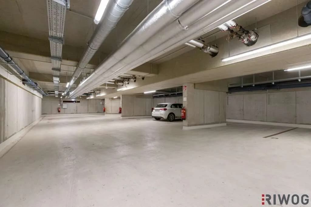 3-Zimmer-Wohnung kaufen in Wien – 97,66 m², € 749.100 – Bild 46 von 56