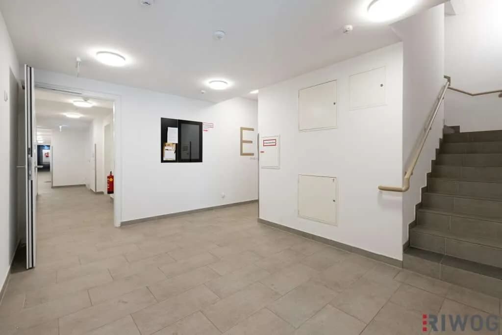 3-Zimmer-Wohnung kaufen in Wien – 97,66 m², € 749.100 – Bild 51 von 56