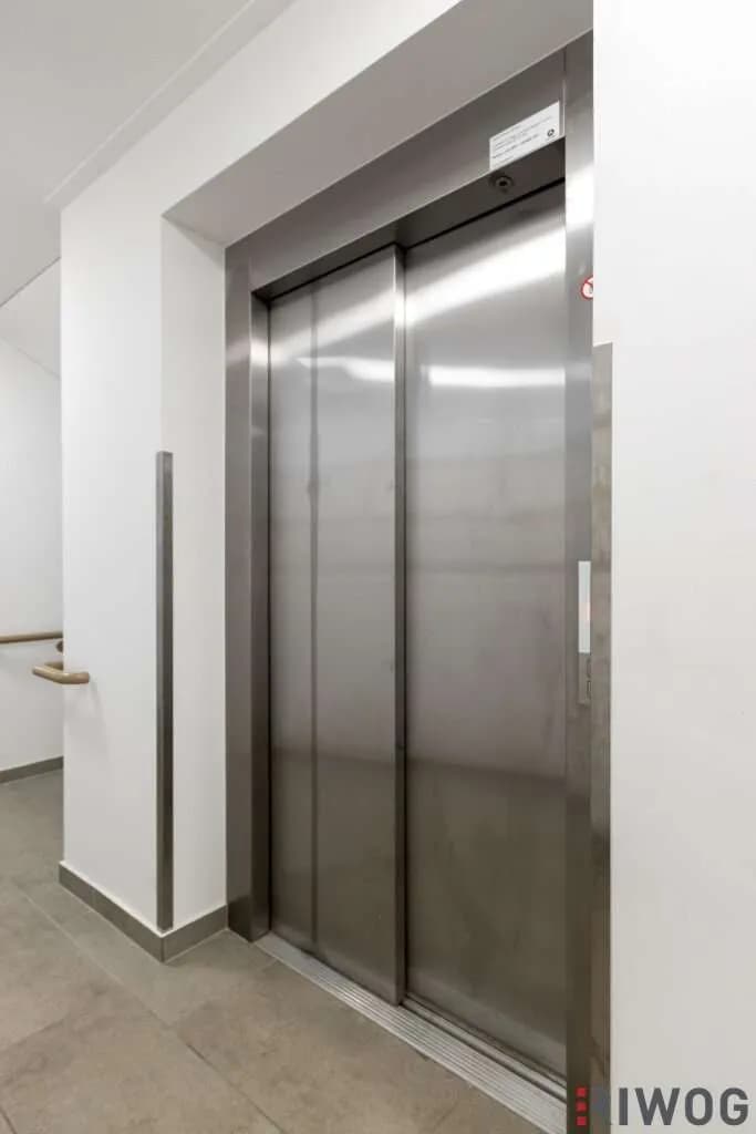 3-Zimmer-Wohnung kaufen in Wien – 97,66 m², € 749.100 – Bild 52 von 56