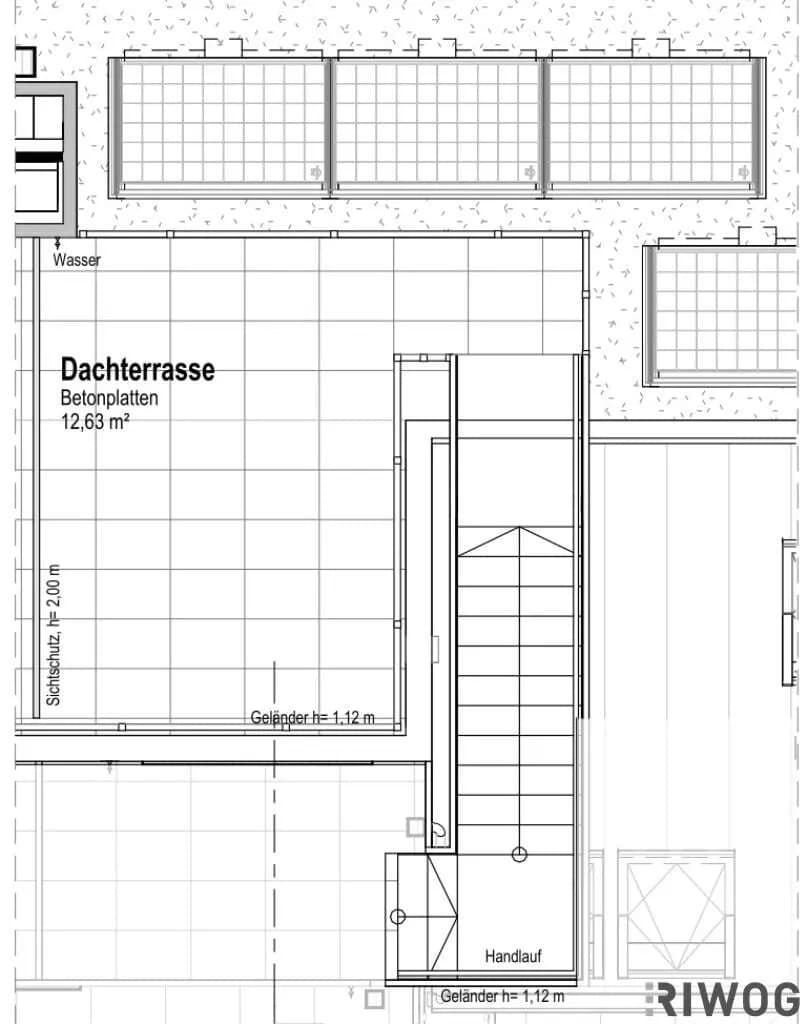 3-Zimmer-Wohnung kaufen in Wien – 97,66 m², € 749.100 – Bild 56 von 56