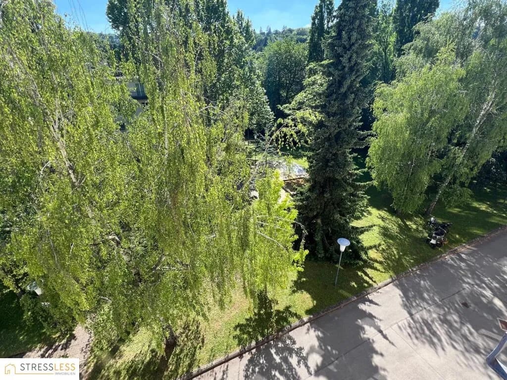 4-Zimmer-Wohnung kaufen in Wien – 87,27 m², € 399.000