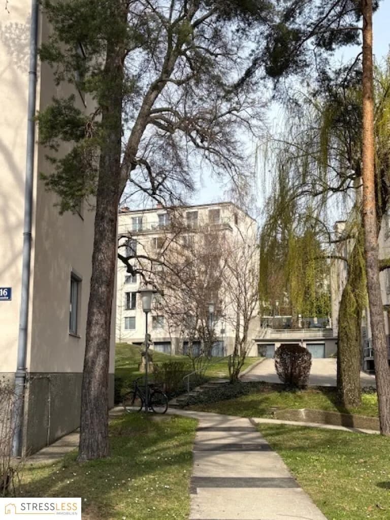 4-Zimmer-Wohnung kaufen in Wien – 87,27 m², € 399.000 – Bild 2 von 10