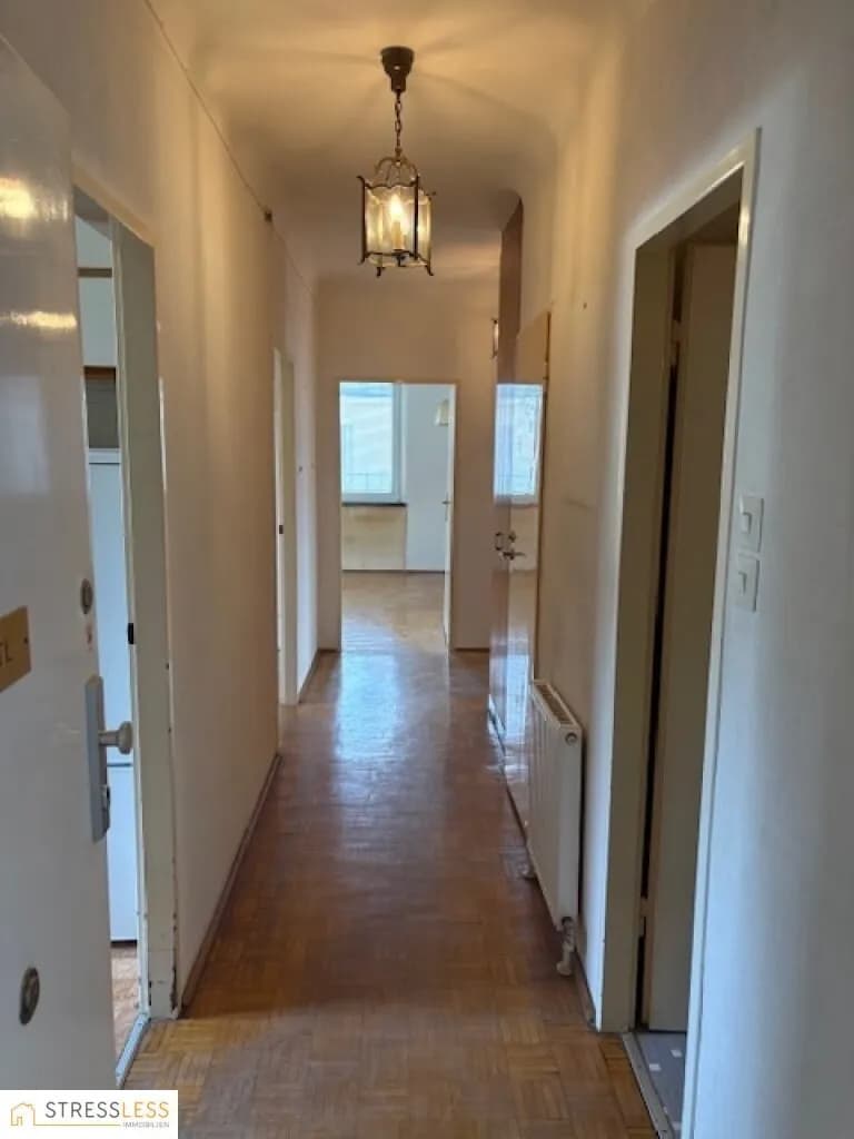 4-Zimmer-Wohnung kaufen in Wien – 87,27 m², € 399.000 – Bild 5 von 10