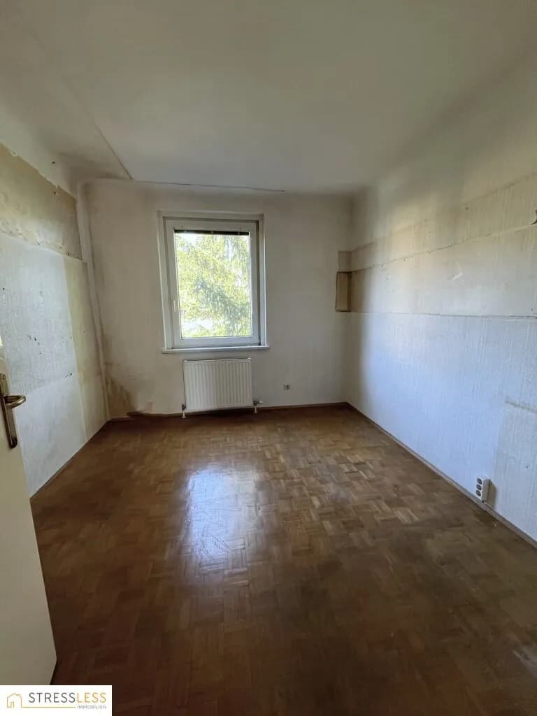 4-Zimmer-Wohnung kaufen in Wien – 87,27 m², € 399.000 – Bild 6 von 10