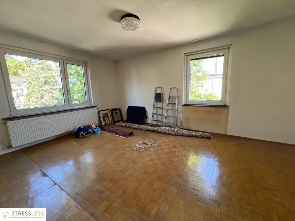 4-Zimmer-Wohnung kaufen in Wien – 87,27 m², € 399.000 – Bild 7 von 10