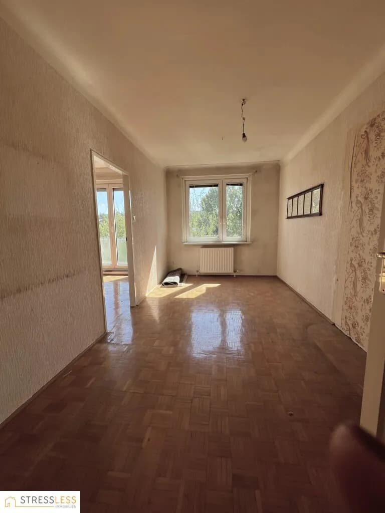 4-Zimmer-Wohnung kaufen in Wien – 87,27 m², € 399.000 – Bild 8 von 10