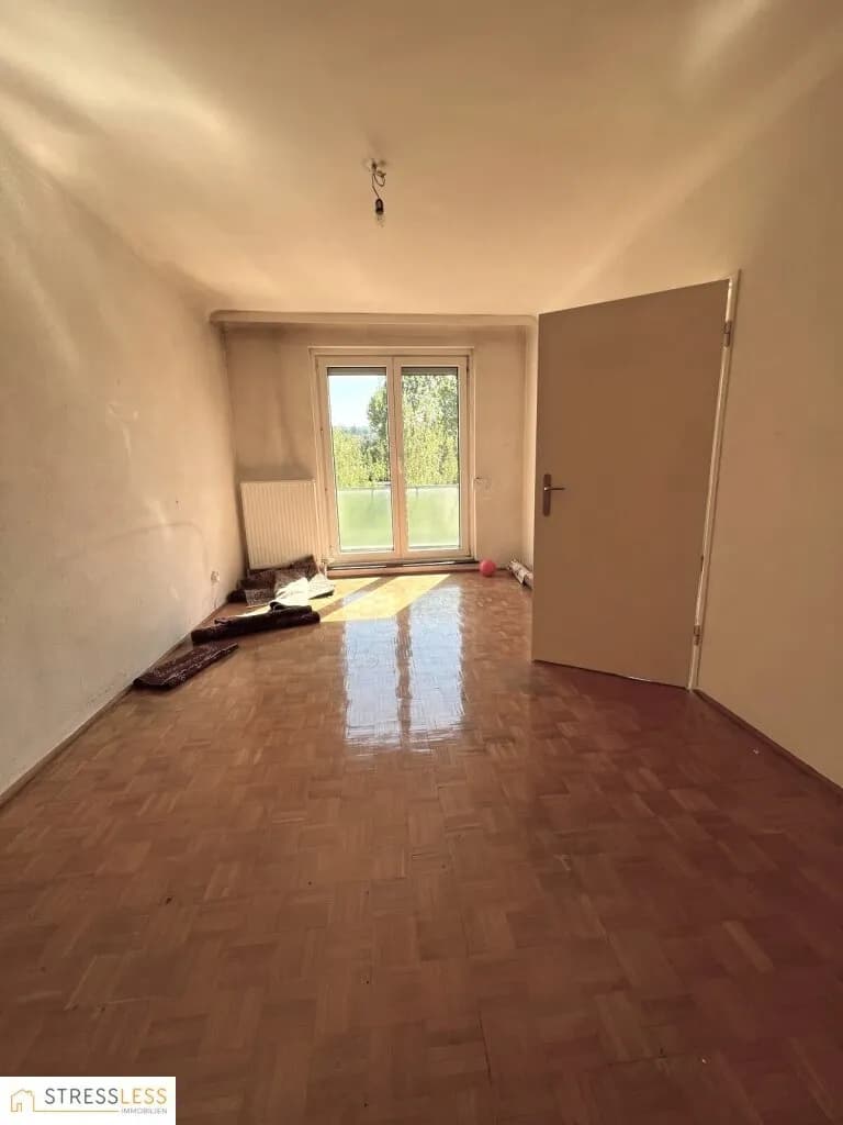 4-Zimmer-Wohnung kaufen in Wien – 87,27 m², € 399.000 – Bild 9 von 10