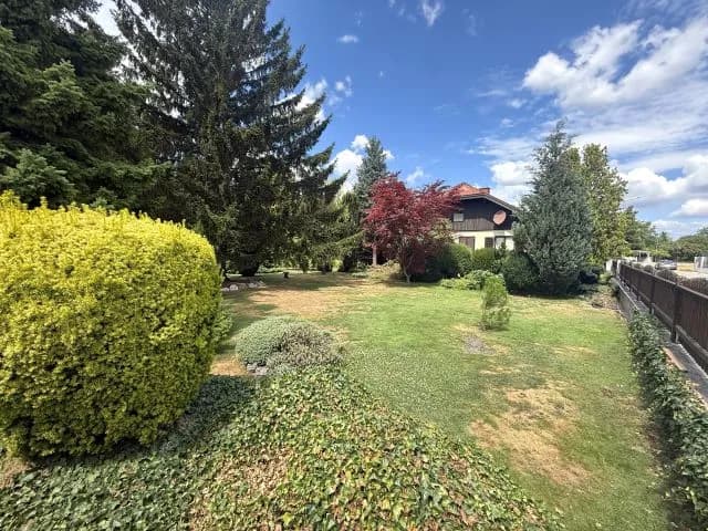 Grundstück kaufen in Baden – 1 452 m², € 529.000 – Bild 5 von 18