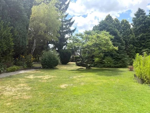 Grundstück kaufen in Baden – 1 452 m², € 529.000 – Bild 6 von 18