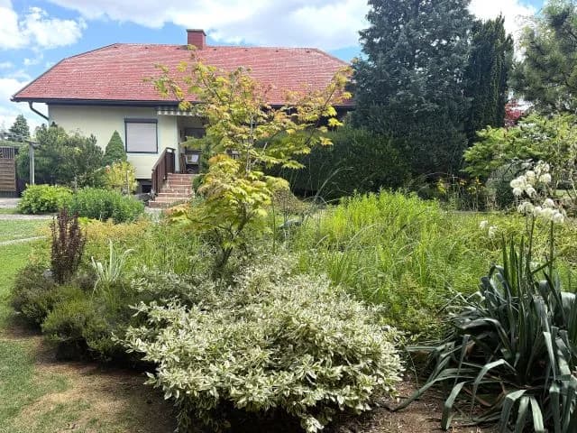 Grundstück kaufen in Baden – 1 452 m², € 529.000 – Bild 7 von 18